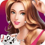 728game官方版一言纸上战争-728game官方版一言纸上战争2025最新版下载 728game官方版一言纸上战争-728game官方版一言纸上战争2025